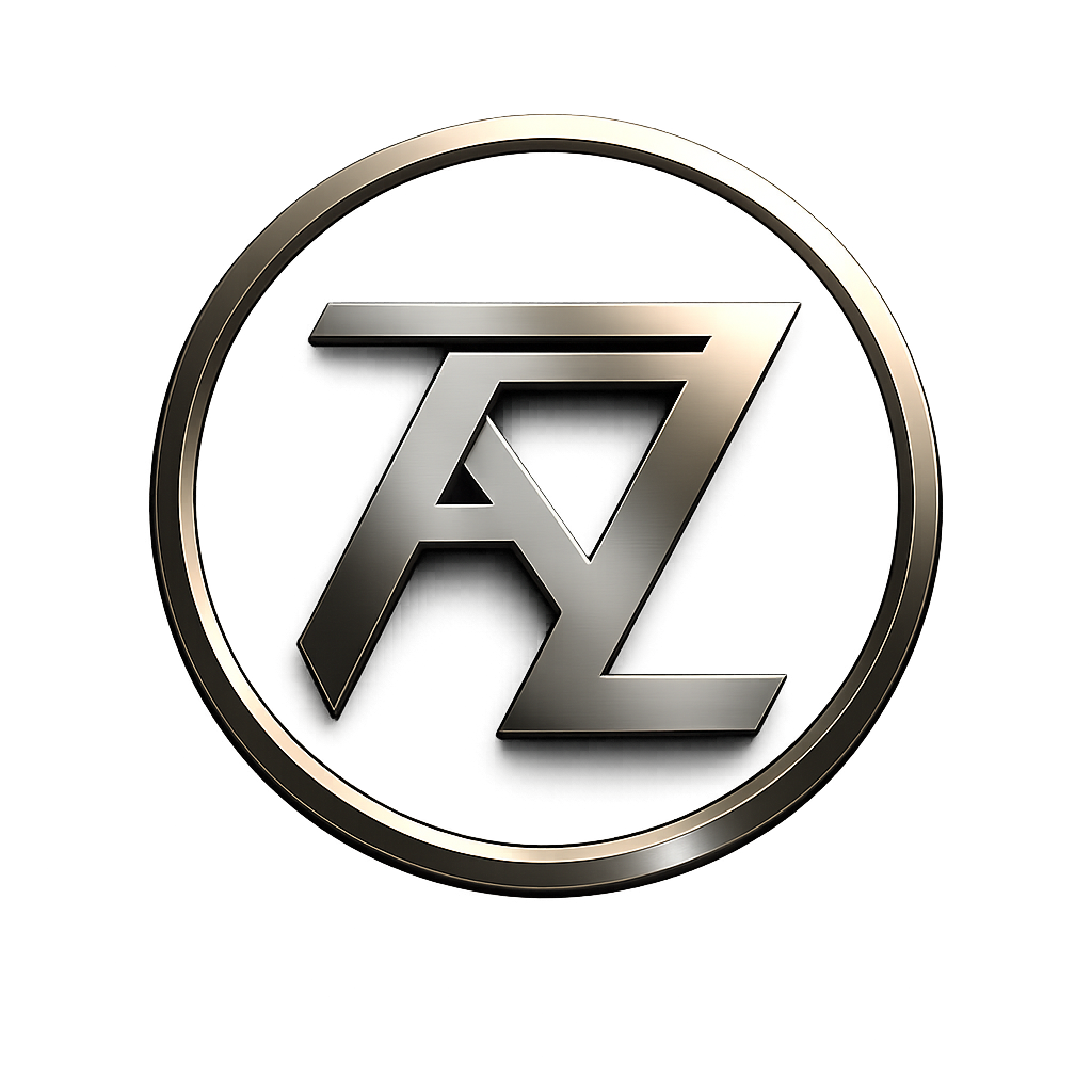 RanzaWeb
